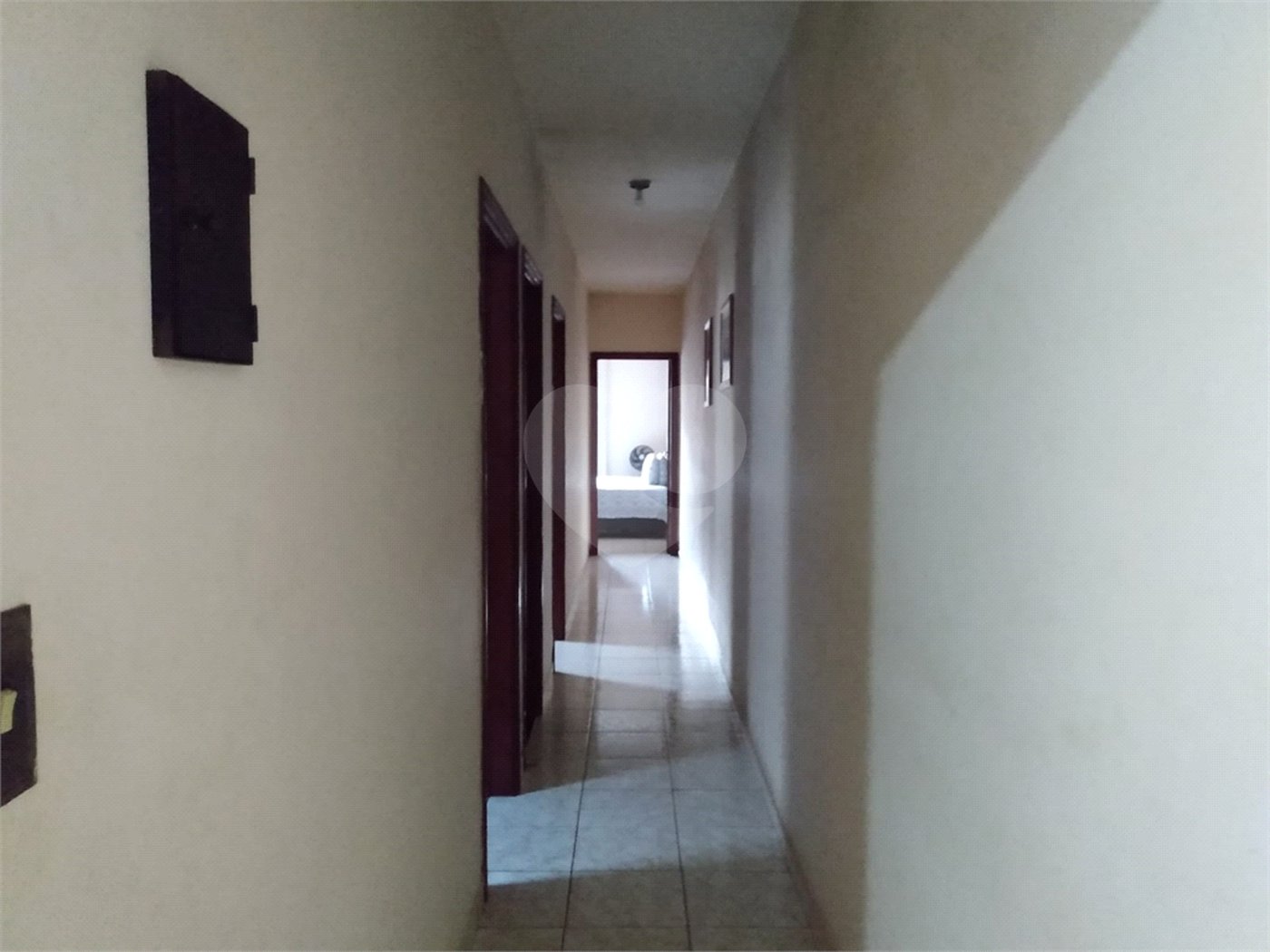 Casa à venda com 3 quartos, sendo 1 suíte,  em Vila Oliveira, Itapetininga, SP