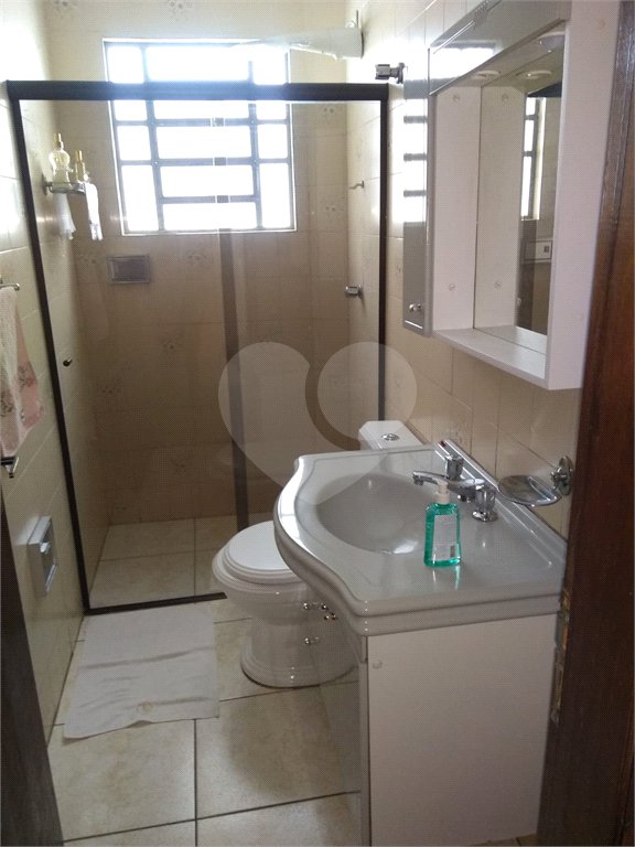 Sobrado à venda com 3 quartos em Vila Nova Cachoeirinha, São Paulo, SP