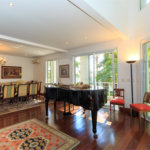 Casa à venda com 4 suítes no condomínio Vila Alba, São Paulo - SP