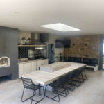 Apartamento à venda com 2 quartos, sendo 1 suíte, em Vila Monumento, São Paulo, SP