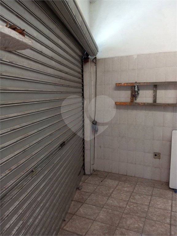 Sobrado à venda com 3 quartos em Vila Santa Maria, São Paulo, SP