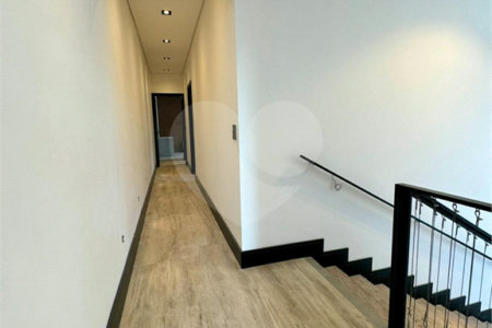 Casa à venda com 3 suítes no condomínio Ibiti Reserva, Sorocaba - SP