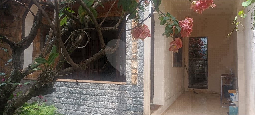 Casa à venda com 2 quartos em Campo Grande, Rio de Janeiro, RJ