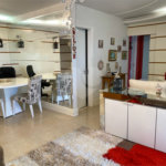 Apartamento para alugar com 2 quartos, sendo 1 suíte, em Alto da Lapa, São Paulo, SP