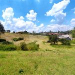 Terreno à venda no condomínio Terra Caxambu, Jundiaí - SP