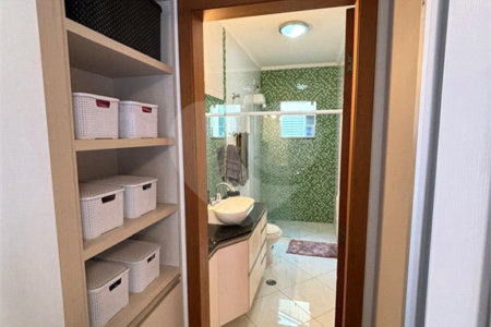 Sobrado à venda com 3 quartos, sendo 1 suíte, em Alto da Mooca, São Paulo, SP