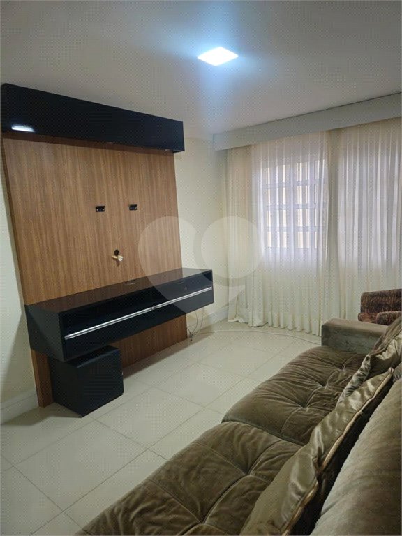 Casa à venda com 3 quartos, sendo 1 suíte,  em Vila Caputera, Mogi das Cruzes, SP