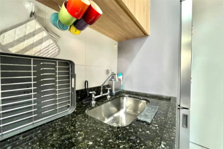 Apartamento à venda com 69m², 2 quartos e 1 vaga - Próximo metrô Conceição!