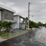 Casa Térrea à Venda no Condomínio Quebec – São Carlos/SP