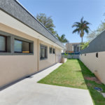 Casa Térrea à venda com 4 quartos, sendo 3 suítes, em Jardim Prudência, São Paulo, SP