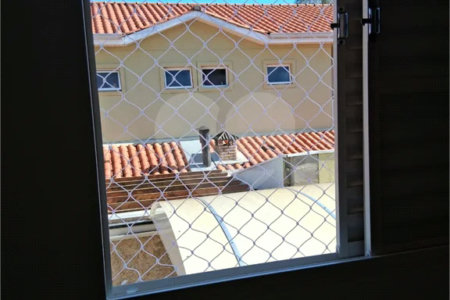 Casa à venda com 3 quartos, sendo 1 suíte, no condomínio Verdana, Jundiaí - SP