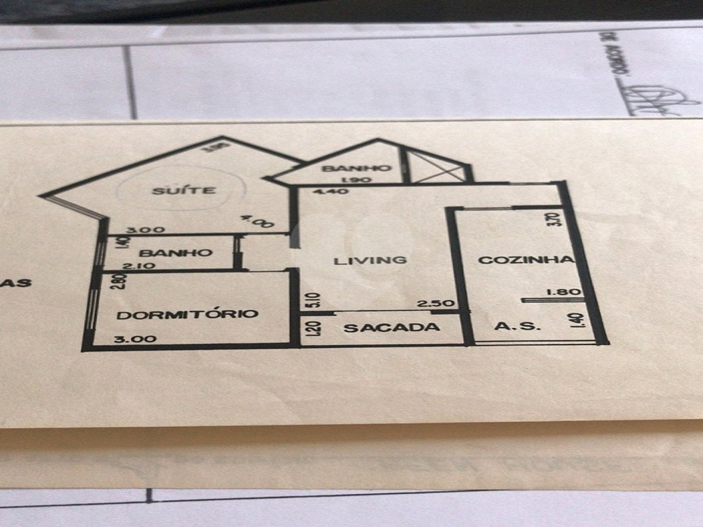 Apartamento à venda com 2 quartos, sendo 1 suíte,  em Casa Verde, São Paulo, SP