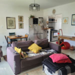 Apartamento à venda com 2 quartos em Jardim Paulistano, São Paulo, SP