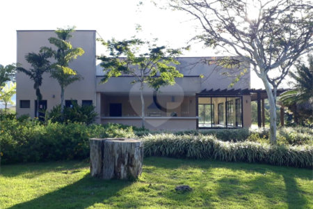 Terreno à venda no condomínio Gsp Arts Itatiba, Itatiba - SP