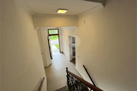 Casa à venda ou para alugar com 4 quartos, sendo 3 suítes, no condomínio Estância Marambaia, Vinhedo - SP
