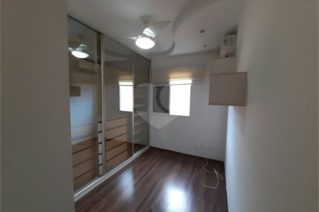 Casa à venda com 3 quartos, sendo 1 suíte, no condomínio Reserva Elton Ville., Sorocaba - SP