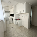 Triplex à venda ou para alugar com 3 suítes em Vila Suzana, São Paulo, SP