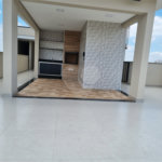 Apartamento à venda com 1 quarto em Vila Mazzei, São Paulo, SP
