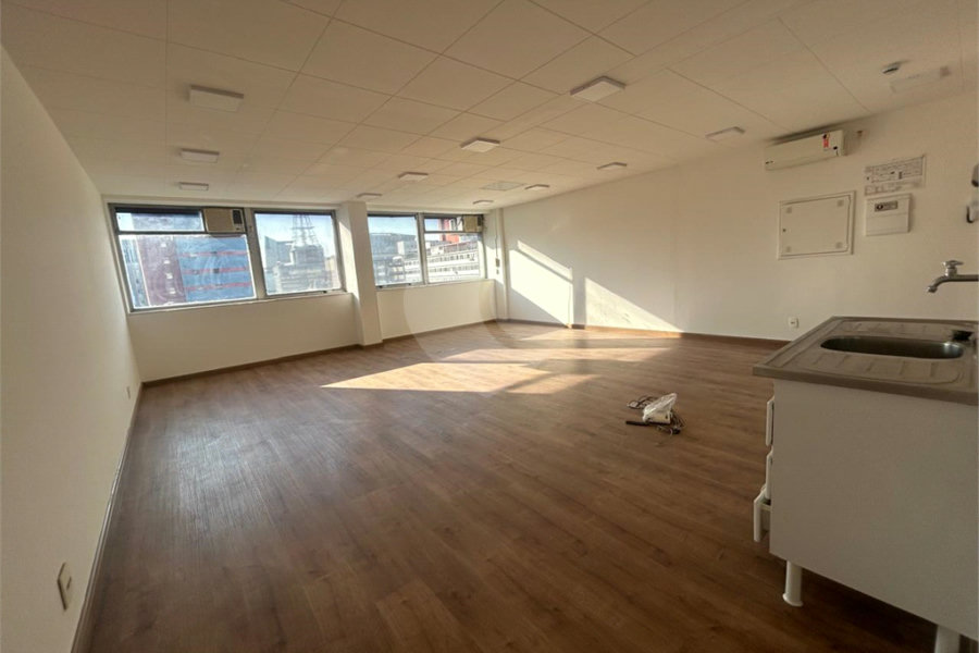 Sala para alugar em Bela Vista, São Paulo, SP