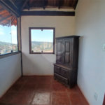 Casa à venda com 4 suítes em Geribá, Armação dos Búzios, RJ