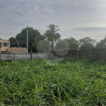 Terreno à venda com 1 suíte em Jardim Colonial, Atibaia, SP