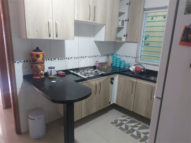 Sobrado à venda com 3 quartos, sendo 1 suíte,  em Tremembé, São Paulo, SP