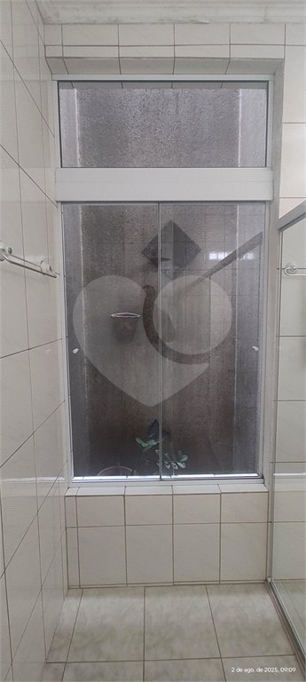 Chácara à venda com 3 quartos, sendo 1 suíte,  no Centro, Nazaré Paulista, SP