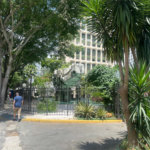 Apartamento à venda com 3 quartos, sendo 2 suítes,  em Bela Vista, São Paulo, SP