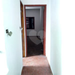 Sobrado à venda com 2 quartos em Vila Hamburguesa, São Paulo, SP