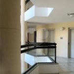 Apartamento à venda com 2 quartos, sendo 1 suíte, em Jardim Íris, São Paulo, SP