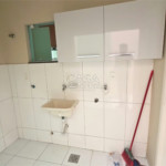 Casa em condomínio para alugar com 3 quartos, sendo 1 suíte, em Parque Residencial Villa dos Inglezes, Sorocaba, SP