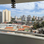 Apartamento à venda com 3 quartos, sendo 1 suíte, em Tucuruvi, São Paulo, SP