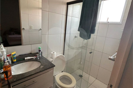 Casa à venda com 2 quartos, sendo 1 suíte, no condomínio Residencial Vila Real, Indaiatuba - SP