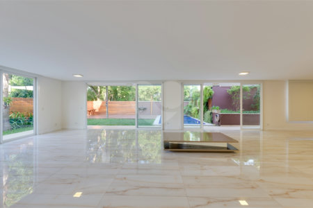 Casa à venda com 4 suítes no condomínio Porto Fino, São Paulo - SP