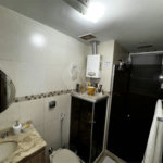 Apartamento à venda com 3 quartos, sendo 1 suíte, em Andaraí, Rio de Janeiro, RJ
