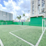 Apartamento à venda com 2 quartos, sendo 1 suíte, em Ipiranga, São Paulo, SP
