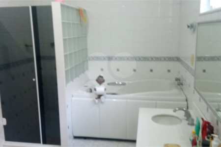 Casa à venda com 6 quartos, sendo 3 suítes, em Vila Isabel, Rio de Janeiro, RJ