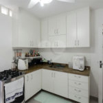 Apartamento à venda com 2 quartos, sendo 1 suíte,  em Tijuca, Rio de Janeiro, RJ