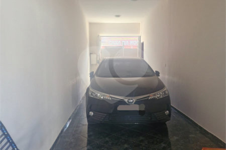 Casa à venda com 4 quartos, sendo 1 suíte, em Jardim Planalto, Salto, SP