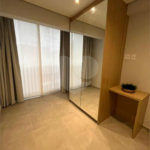 Apartamento para alugar com 1 suíte em Sumarezinho, São Paulo, SP