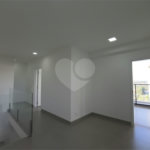 Apartamento à venda com 4 quartos, sendo 2 suítes,  em Além Ponte, Sorocaba, SP