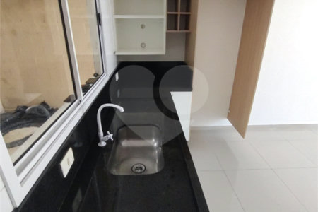 Casa à venda com 2 quartos no condomínio Vila Colorado Suzano, Suzano - SP
