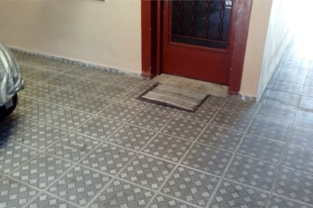 Casa Térrea à venda com 3 quartos em Jardim Catanduva, São Paulo, SP