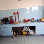 Apartamento à venda com 2 quartos em Parque Mandaqui, São Paulo, SP