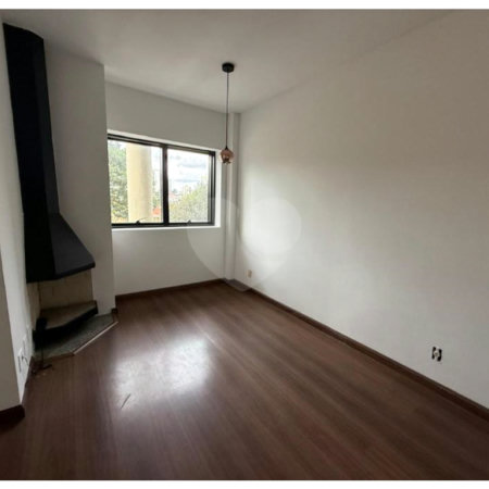 Apartamento à venda com 3 quartos, sendo 1 suíte, em Parque Mandaqui, São Paulo, SP