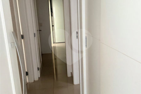 Apartamento à venda com 3 suítes em Jardim Botânico, Ribeirão Preto, SP