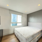 Apartamento à venda com 1 suíte em Cidade Monções, São Paulo, SP