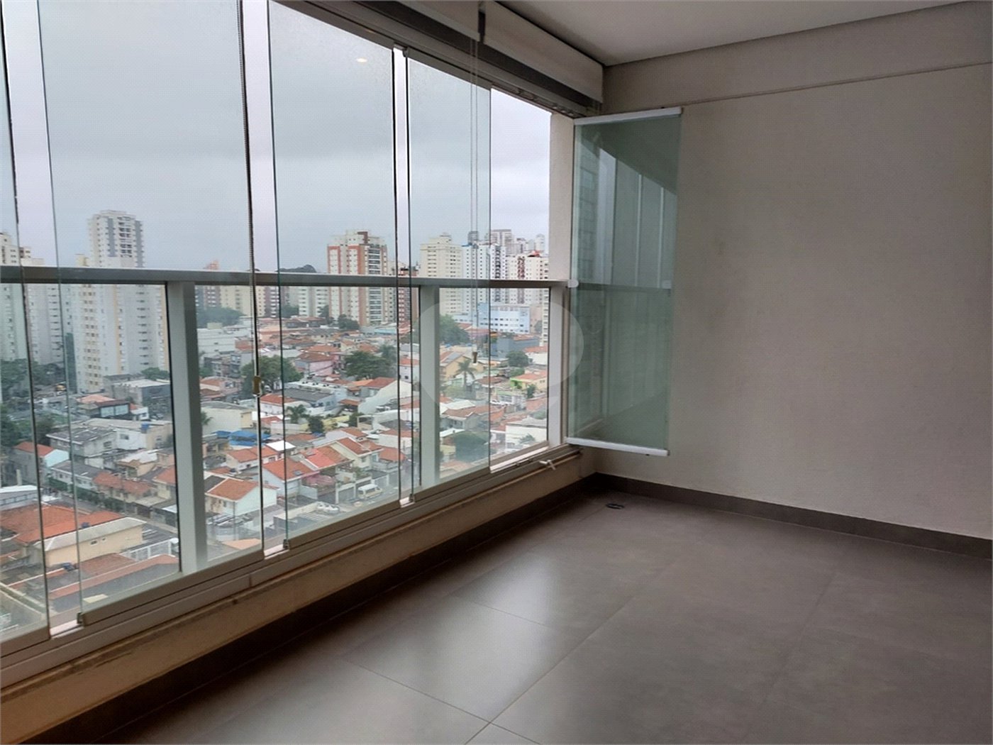 Apartamento à venda com 2 quartos, sendo 1 suíte, em Vila Leopoldina, São Paulo, SP