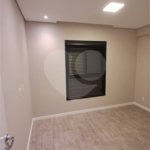 Apartamento à venda com 2 quartos em Jardim do Mar, São Bernardo do Campo, SP