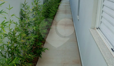 Casa à venda com 3 quartos, sendo 1 suíte,  no condomínio Lagos D Icaraí, Salto - SP